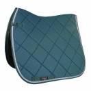 Tapis de selle Romy HKM poney ou shetland
