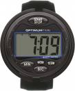 Chronometre Optimum