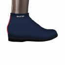 Sur chaussure fetichiste Skimp