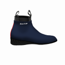 Sur chaussure fetichiste Skimp