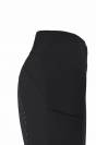 Pantalon Pikeur Orell