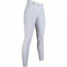 Pantalon Monaco Crystal HKM