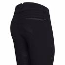 Pantalon El Capone taille haute Imperial riding