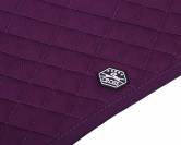 Tapis de selle country Vegas QHP