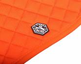 Tapis de selle country Vegas QHP