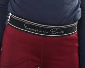 Legging Eden junior QHP