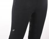 Legging Eden junior QHP