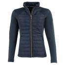 Veste Amber Bieman de haas BR