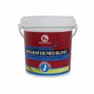 Onguent 1l Paskacheval - huile de foie de morue