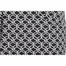 Pantalon Candela print fond peau Pikeur