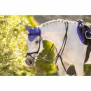 Bonnet lycra classique Lemieux