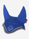 Bonnet lycra classique Lemieux