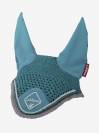 Bonnet lycra classique Lemieux