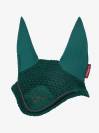 Bonnet lycra classique Lemieux