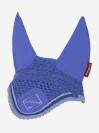 Bonnet lycra classique Lemieux