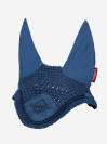 Bonnet lycra classique Lemieux