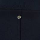 Blouson homme bragado marine Flag's & cup