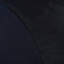 Blouson homme bragado marine Flag's & cup