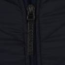 Blouson homme bragado marine Flag's & cup