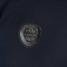 Blouson dame santa marine Flag's & cup