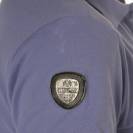 Polo dame Salta Flag's & cup