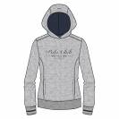 Sweat hvp penelope ss22 - HV polo