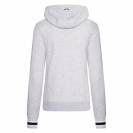 Sweat hvp penelope ss22 - HV polo