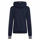 Sweat hvp penelope ss22 - HV polo