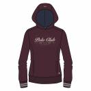 Sweat hvp penelope ss22 - HV polo