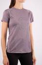 Tshirt Aspen Montar