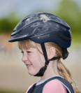 Casque Swing Enfant Waldhausen