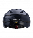 Casque Swing Enfant Waldhausen