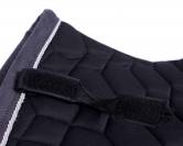 Tapis de selle Eldorado QHP