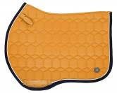 Tapis de selle Eldorado QHP