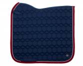 Tapis de selle Eldorado QHP