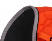 Tapis de selle Eldorado QHP