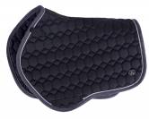 Tapis de selle Eldorado QHP