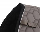 Tapis de selle Eldorado QHP