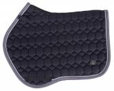 Tapis de selle Eldorado QHP