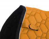 Tapis de selle Eldorado QHP