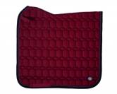 Tapis de selle Eldorado QHP