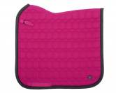 Tapis de selle Eldorado QHP