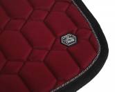 Tapis de selle Eldorado QHP