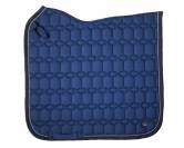 Tapis de selle Eldorado QHP