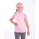 Tshirt technique zora qhp