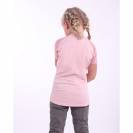 Tshirt technique zora qhp