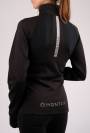 Veste softshell Angela Montar
