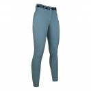 Pantalon Monaco grip genou HKM