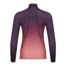 Polo technique spectrum Lemieux