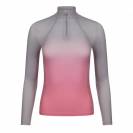 Polo technique spectrum Lemieux